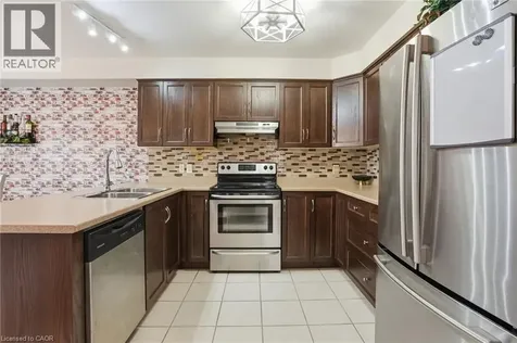 39 Butler Cove Road Stratford ON N5A 0C8