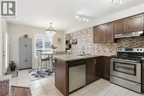 39 Butler Cove Road Stratford ON N5A 0C8