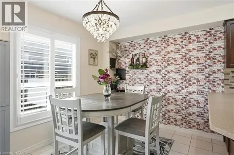 39 Butler Cove Road Stratford ON N5A 0C8