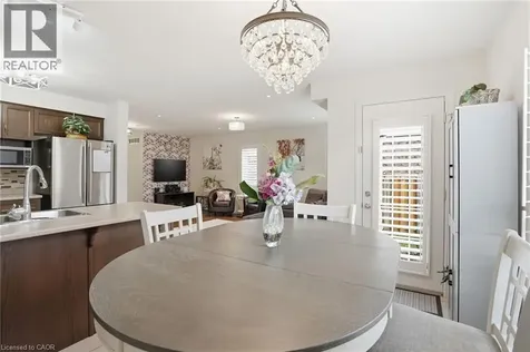 39 Butler Cove Road Stratford ON N5A 0C8