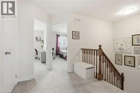 39 Butler Cove Road Stratford ON N5A 0C8