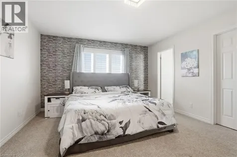 39 Butler Cove Road Stratford ON N5A 0C8