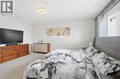 39 Butler Cove Road Stratford ON N5A 0C8