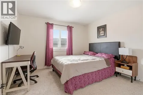 39 Butler Cove Road Stratford ON N5A 0C8