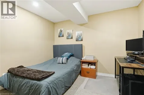 39 Butler Cove Road Stratford ON N5A 0C8