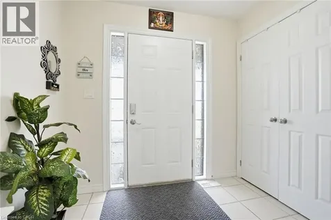 39 Butler Cove Road Stratford ON N5A 0C8