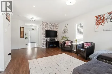 39 Butler Cove Road Stratford ON N5A 0C8