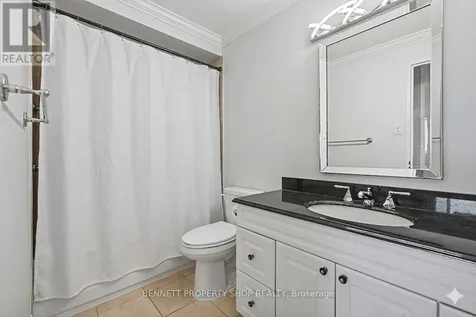 1081 Ambleside Drive Ottawa ON K2B 8C8