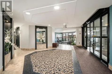 1081 Ambleside Drive Ottawa ON K2B 8C8