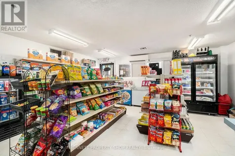 1081 Ambleside Drive Ottawa ON K2B 8C8