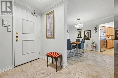 1081 Ambleside Drive Ottawa ON K2B 8C8