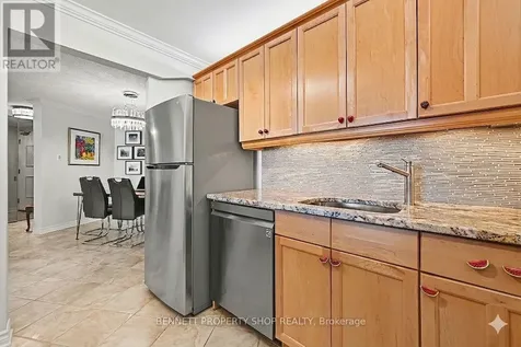 1081 Ambleside Drive Ottawa ON K2B 8C8
