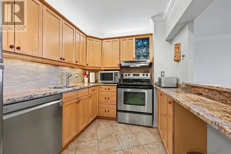 1081 Ambleside Drive Ottawa ON K2B 8C8