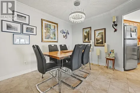 1081 Ambleside Drive Ottawa ON K2B 8C8