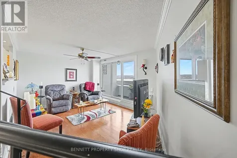 1081 Ambleside Drive Ottawa ON K2B 8C8