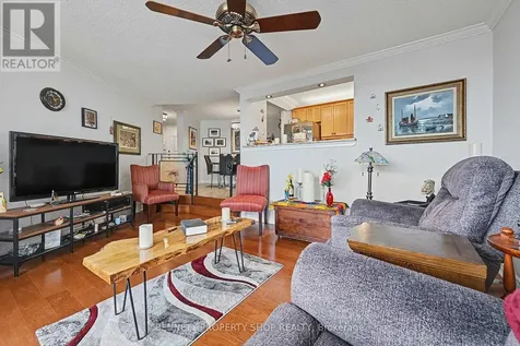 1081 Ambleside Drive Ottawa ON K2B 8C8