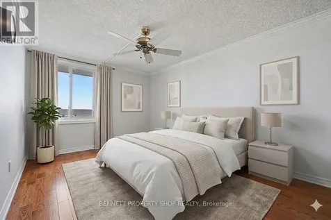 1081 Ambleside Drive Ottawa ON K2B 8C8