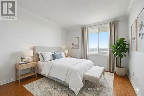 1081 Ambleside Drive Ottawa ON K2B 8C8