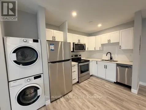 47 Orchard Heights Drive Chatham-kent ON N7M 5R2