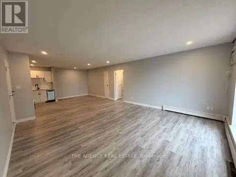 47 Orchard Heights Drive Chatham-kent ON N7M 5R2
