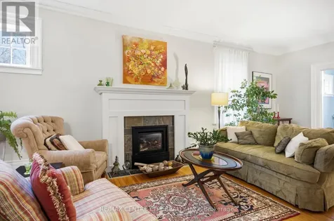 12 Rosebery Place St. Thomas ON N5R 2H7