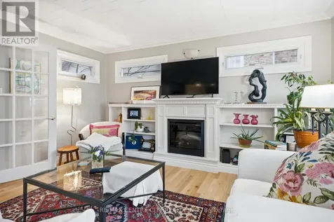 12 Rosebery Place St. Thomas ON N5R 2H7