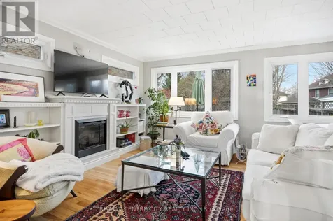 12 Rosebery Place St. Thomas ON N5R 2H7