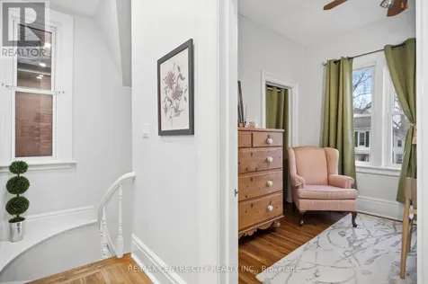 12 Rosebery Place St. Thomas ON N5R 2H7