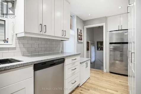 12 Rosebery Place St. Thomas ON N5R 2H7