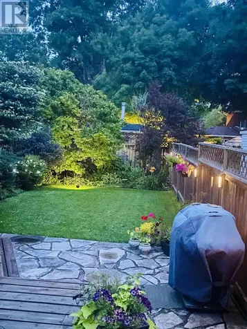 12 Rosebery Place St. Thomas ON N5R 2H7