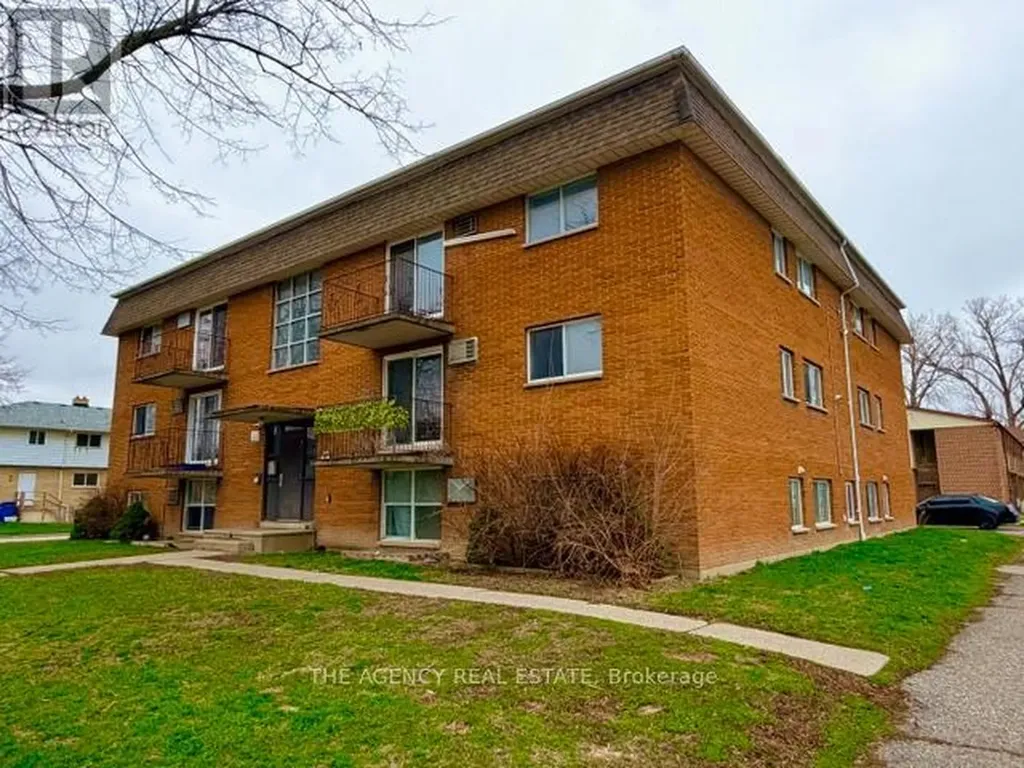 47 Orchard Heights Drive Chatham-kent ON N7M 5R2