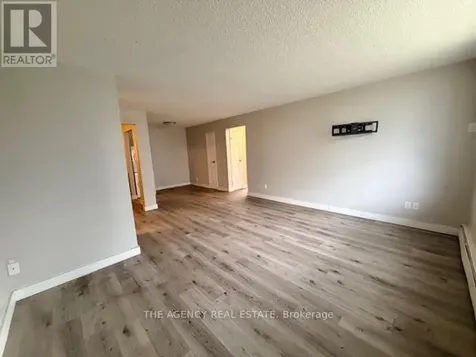 47 Orchard Heights Drive Chatham-kent ON N7M 5R2