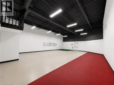 227 Bunting Road St. Catharines ON L2M 3Y2
