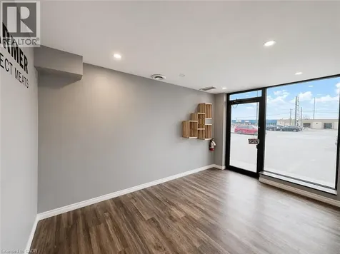 227 Bunting Road St. Catharines ON L2M 3Y2
