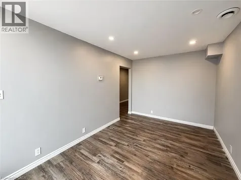 227 Bunting Road St. Catharines ON L2M 3Y2