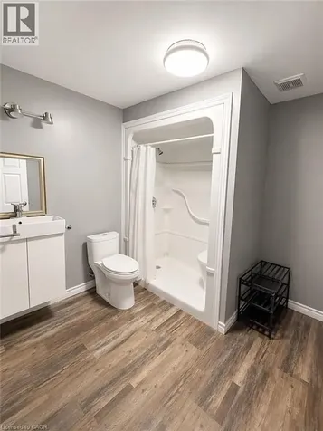 227 Bunting Road St. Catharines ON L2M 3Y2