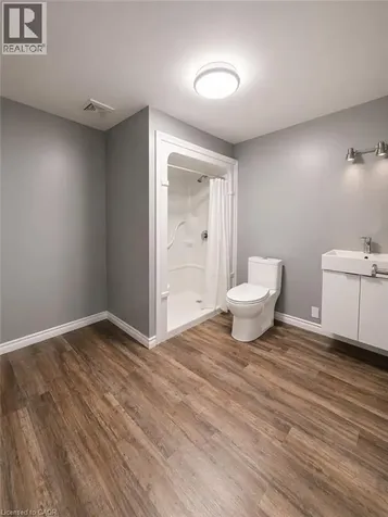227 Bunting Road St. Catharines ON L2M 3Y2