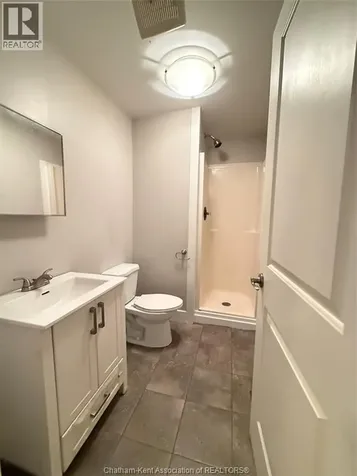 168 West Street Chatham ON N7M 2R8