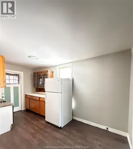 168 West Street Chatham ON N7M 2R8