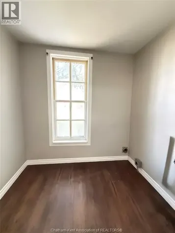 168 West Street Chatham ON N7M 2R8