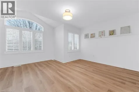 87 Newcombe Road Dundas ON L9H 0A6