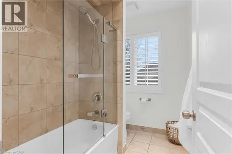 87 Newcombe Road Dundas ON L9H 0A6