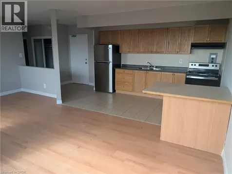 468 Ottawa Street North Hamilton ON L8H 4A6