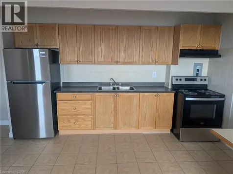 468 Ottawa Street North Hamilton ON L8H 4A6