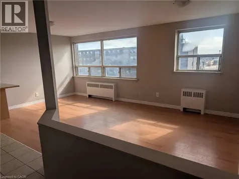 468 Ottawa Street North Hamilton ON L8H 4A6