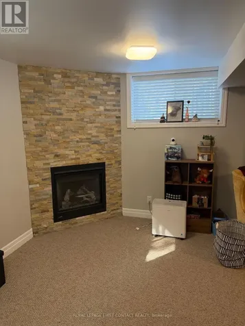 3178 Oak Street Innisfil ON L9S 2K3