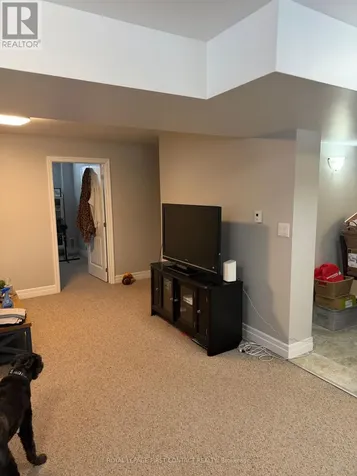3178 Oak Street Innisfil ON L9S 2K3