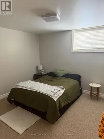 3178 Oak Street Innisfil ON L9S 2K3
