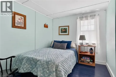 88 Erie Boulevard Long Point ON N0E 1M0