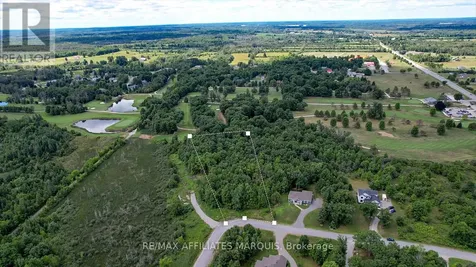 Lot 13 Autumn Drive Rideau Lakes ON K7A 4S5